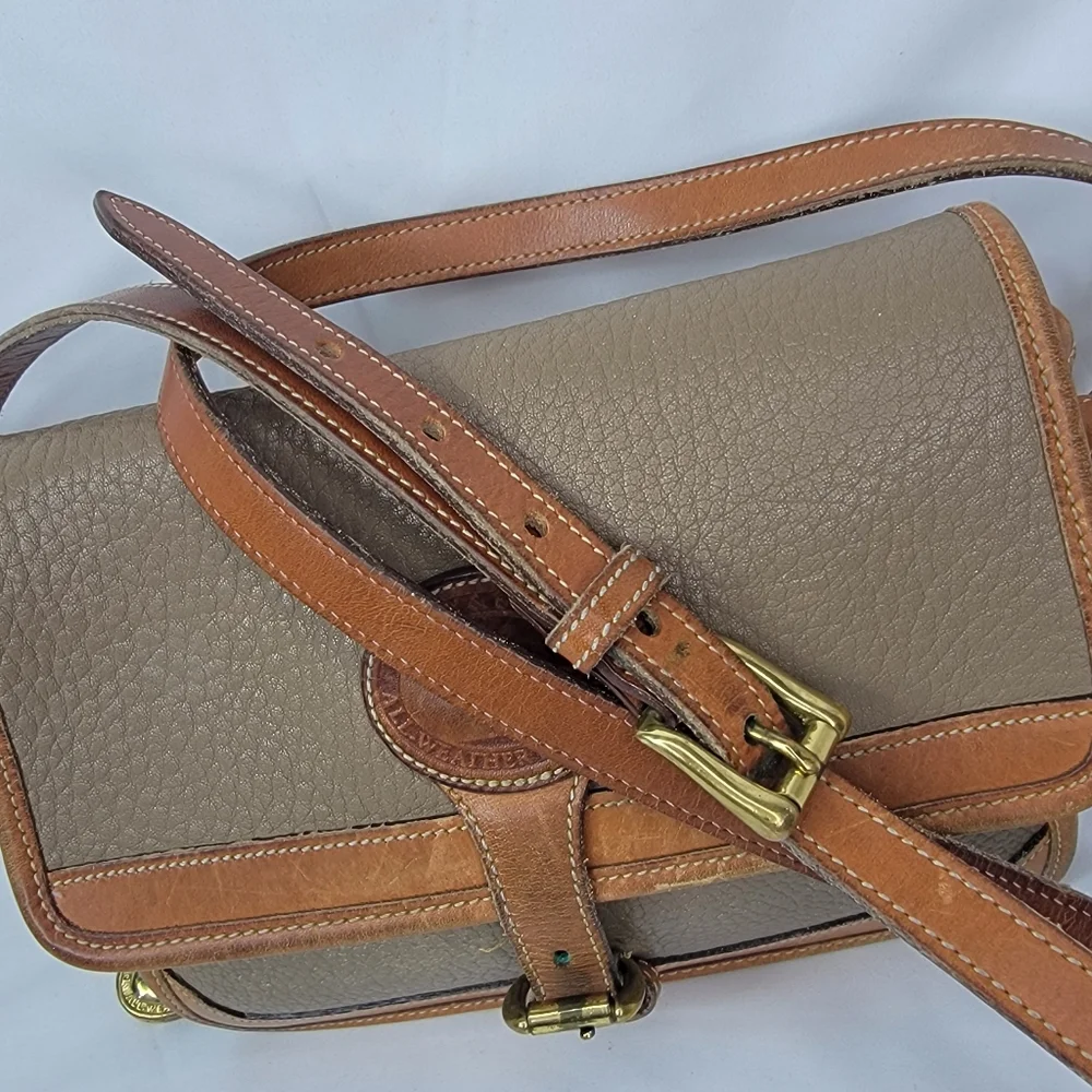 Dooney & Bourke elevate your